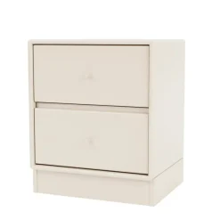 Drift inkl. ben fra Montana