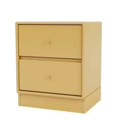 Drift inkl. ben fra Montana