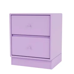 Drift inkl. ben fra Montana