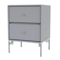 Drift inkl. ben fra Montana