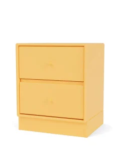 Drift inkl. ben fra Montana