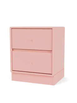 Drift inkl. ben fra Montana