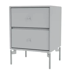 Drift inkl. ben fra Montana