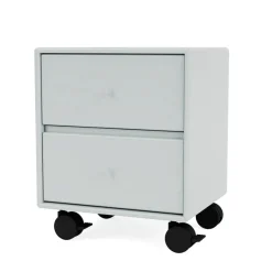 Drift inkl. ben fra Montana