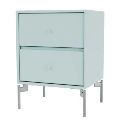 Drift inkl. ben fra Montana