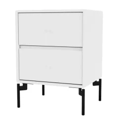 Drift inkl. ben fra Montana