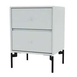 Drift inkl. ben fra Montana