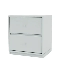 Drift inkl. hjul fra Montana