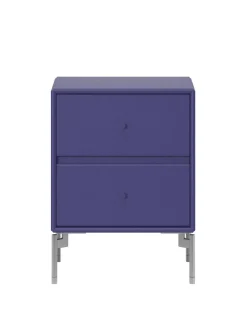 Drift inkl. hjul fra Montana