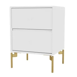 Drift inkl. hjul fra Montana