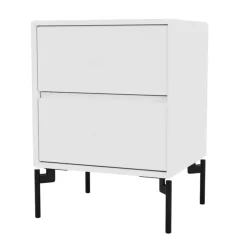 Drift inkl. hjul fra Montana