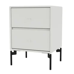 Drift inkl. hjul fra Montana