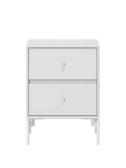 Drift inkl. hjul fra Montana