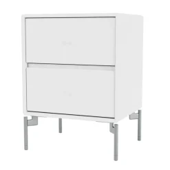 Drift inkl. hjul fra Montana