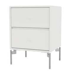 Drift inkl. hjul fra Montana