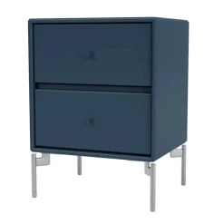 Drift inkl. hjul fra Montana