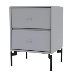 Drift inkl. hjul fra Montana