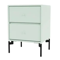 Drift inkl. hjul fra Montana