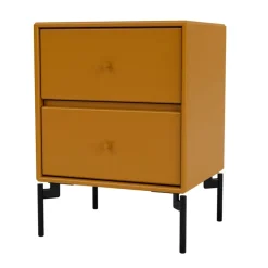 Drift inkl. hjul fra Montana