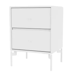 Drift inkl. hjul fra Montana