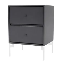 Drift inkl. hjul fra Montana