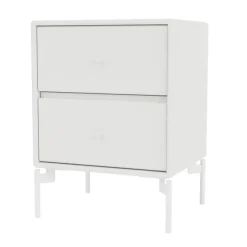 Drift inkl. hjul fra Montana