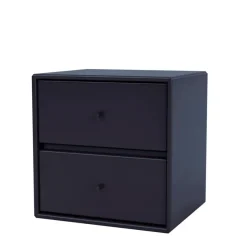 Drift inkl. hjul fra Montana