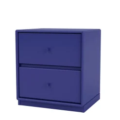 Drift inkl. hjul fra Montana