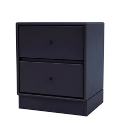 Drift inkl. ophæng fra Montana