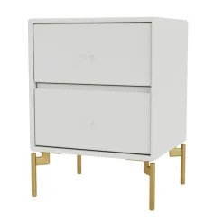 Drift inkl. ophæng fra Montana