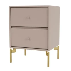 Drift inkl. ophæng fra Montana