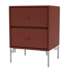 Drift inkl. ophæng fra Montana