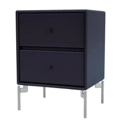 Drift inkl. ophæng fra Montana