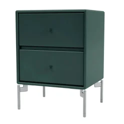 Drift inkl. ophæng fra Montana