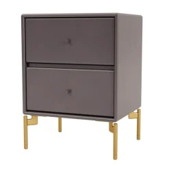 Drift inkl. ophæng fra Montana