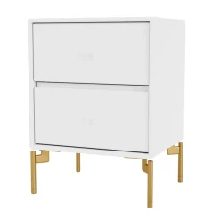 Drift inkl. ophæng fra Montana