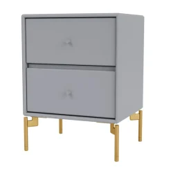 Drift inkl. ophæng fra Montana