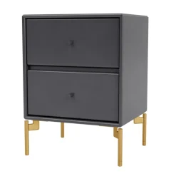 Drift inkl. ophæng fra Montana