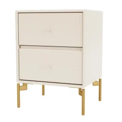 Drift inkl. ophæng fra Montana