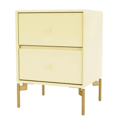 Drift inkl. ophæng fra Montana