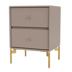 Drift inkl. ophæng fra Montana