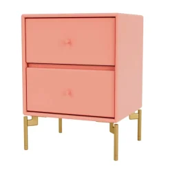 Drift inkl. ophæng fra Montana