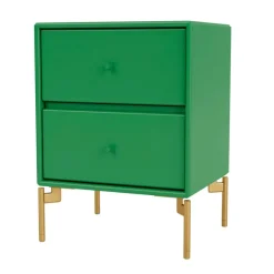 Drift inkl. ophæng fra Montana