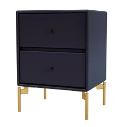 Drift inkl. ophæng fra Montana