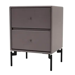 Drift inkl. ophæng fra Montana