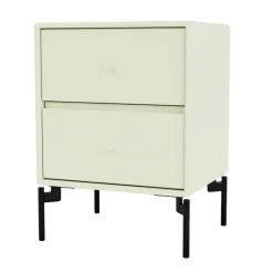 Drift inkl. ophæng fra Montana