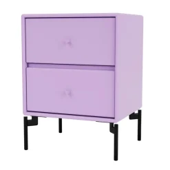 Drift inkl. ophæng fra Montana