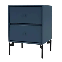 Drift inkl. ophæng fra Montana