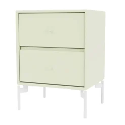 Drift inkl. ophæng fra Montana