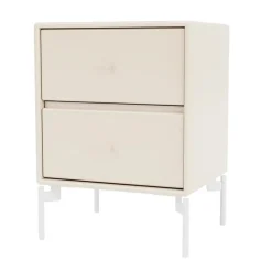 Drift inkl. ophæng fra Montana